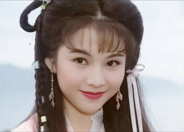 假发|古装造型的干瘪和油腻，可能只是因为用错了假发包