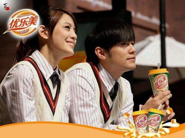 原创八个童年经典广告我猜你只知道五个全部看过就证明已经老了