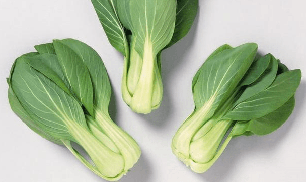 人体|肝不好的人,别错过黄金养肝期,早餐常吃3物,强肝养血远离肝病