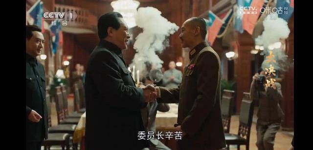 生死决战电视剧 b7bd089dce454bb6bbc6ff8b7b59773f.jpeg