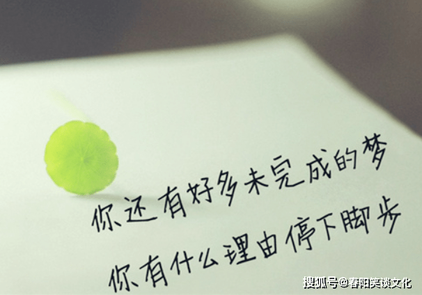 如何找到自己的人生哲学 c36d51844d8d4792a2160098c90520af.png