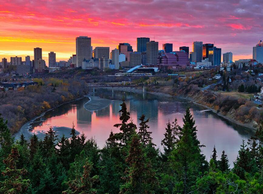 博瓦立学院奖学金申请攻略