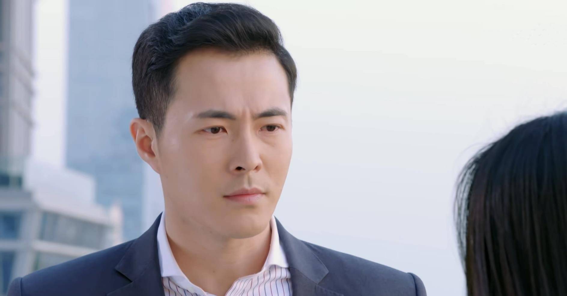 丫头|《琉璃》收官之后，袁冰妍新剧首播无人问津，现在看来没希望了