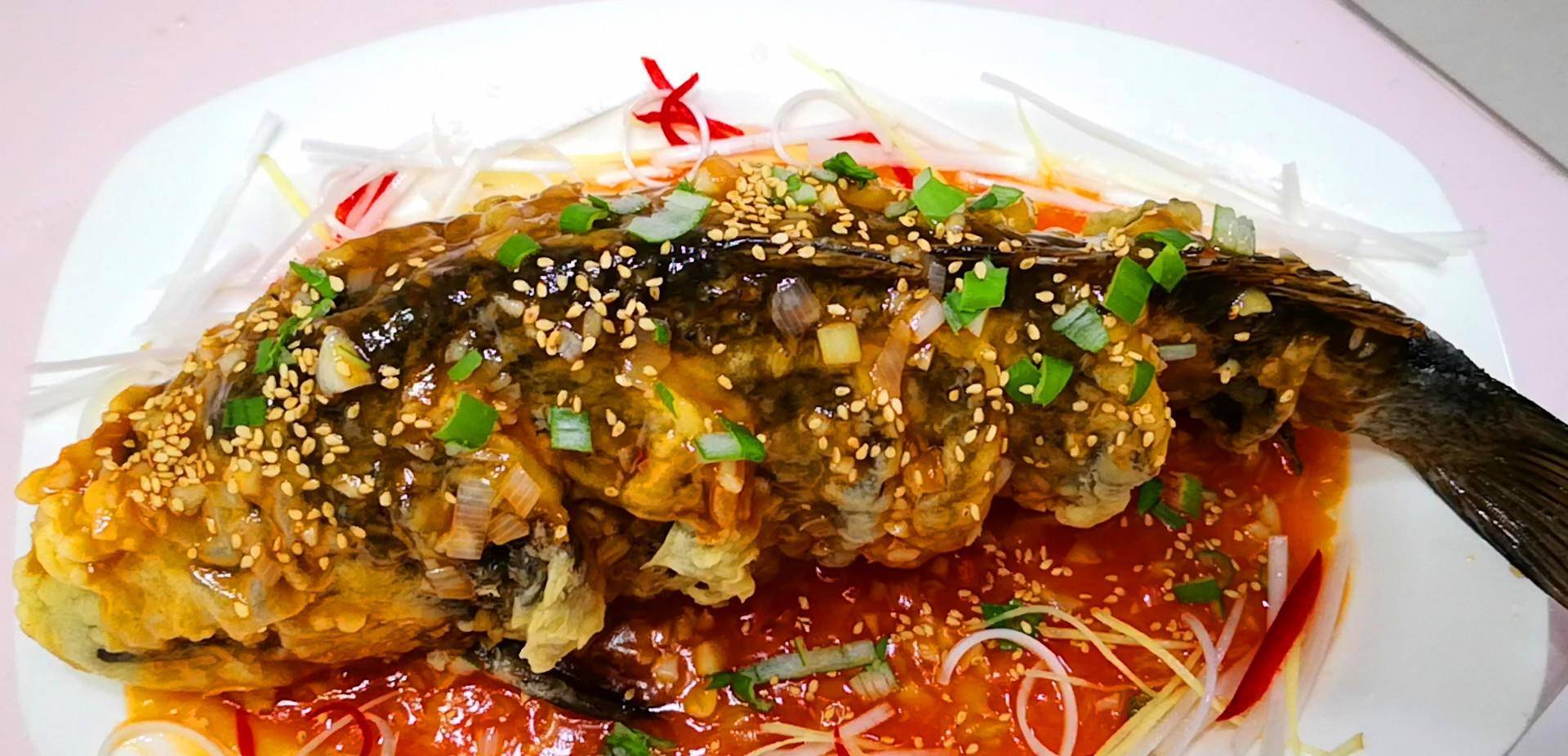 什么菜用蚝油最合适 e20c30d320474598827483e05d3c2e25.jpeg