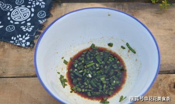 成本|北方人最爱的早餐，成本只要1块钱，5分钟就上桌，却怎么吃也不腻