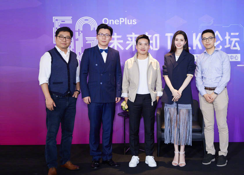 漂亮|郭碧婷定婚后美得真高调，鱼尾编发造型搭一袭薄荷绿连衣，美极了