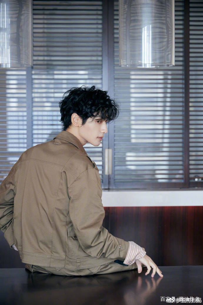 演技|心跳源计划更新两集，网上飞满差评，对演员的成见未免太可怕