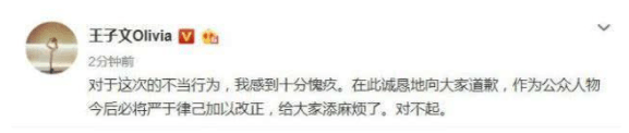 男星腳踩飛機座椅，行為惹爭議被評沒素質，曾把頭伸出窗外違反交規 娛樂 第10張