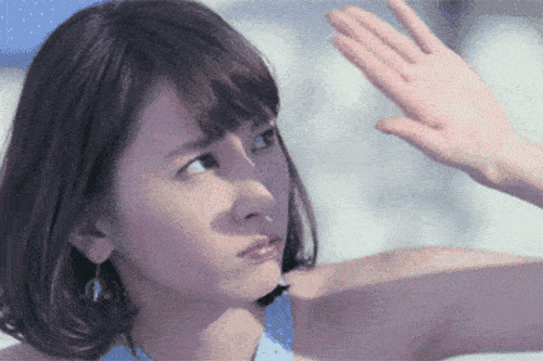 因为|女明星们都是晒不黑的吗？娜扎、宋轶这些防晒技巧你一定要知道