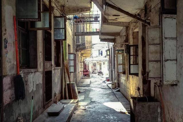 豪掷347亿 广州最贵城中村将被改造 或将打造新高端 土豪区 发展