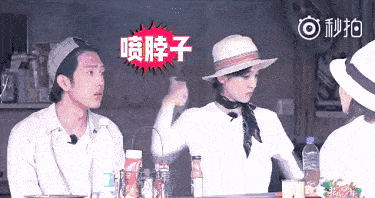 因为|女明星们都是晒不黑的吗？娜扎、宋轶这些防晒技巧你一定要知道