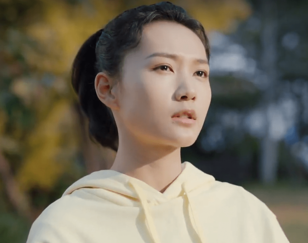 小咪|收视夺冠，张嘉益沙溢首度合作上演夺女大战，嬉笑怒骂间都是感动