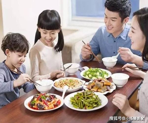 时间|饭后半小时是“养生黄金时期”，做好这4件事，助力健康，更长寿