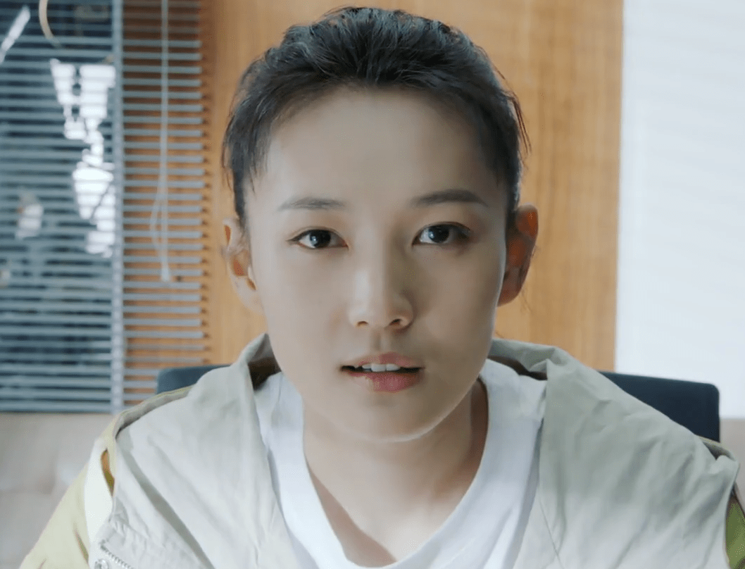 小咪|收视夺冠，张嘉益沙溢首度合作上演夺女大战，嬉笑怒骂间都是感动