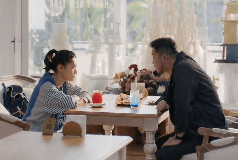 小咪|收视夺冠，张嘉益沙溢首度合作上演夺女大战，嬉笑怒骂间都是感动