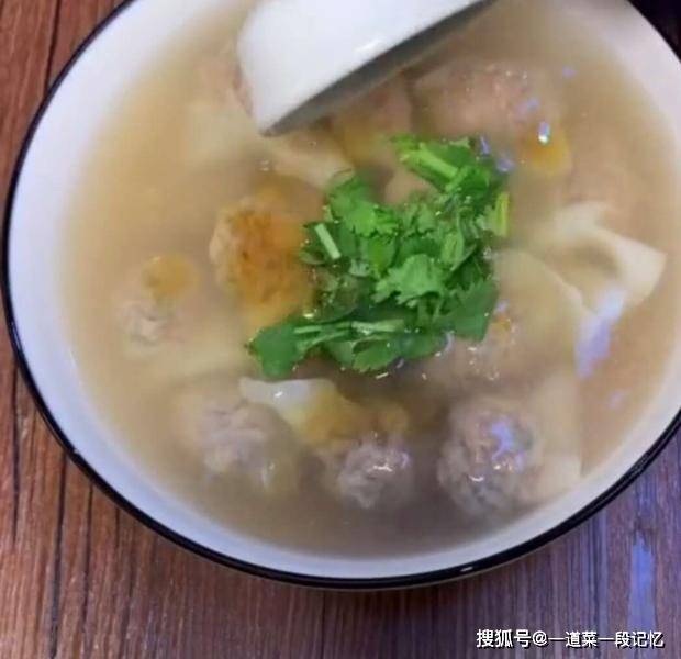 方法|早餐吃馄饨,一周吃四次都不腻,教您一个快速学习法