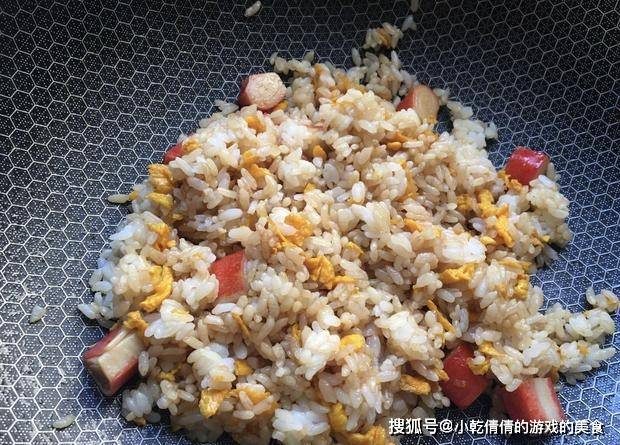 米种|家有上学娃,这个早餐要常吃,营养全面又好吃,孩子爱吃