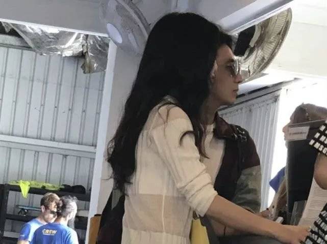 娱乐|曾经的保姆纵火案，早就已经结案，为什么林生斌还会心虚 ？