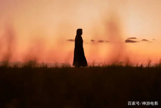 女神|全程高能太过瘾，全智贤新剧反转始料不及