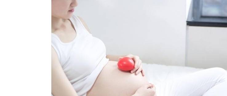 怀孕肚子一跳一跳的 63c815dba42a4151bf3426b8f5f8cdca.jpeg