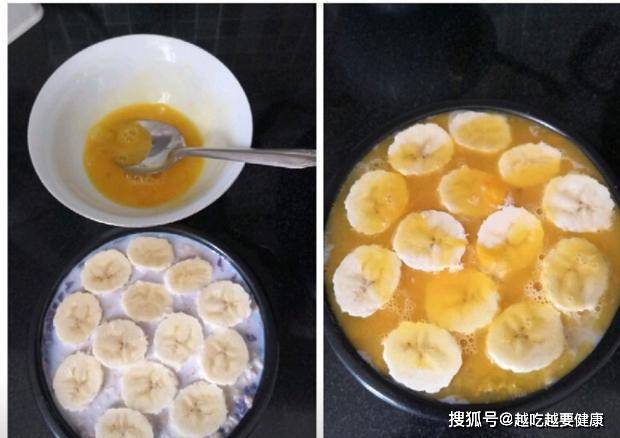 烤箱|减肥靠节食？用它当主食，夺回“小蛮腰”，不用节食随便吃
