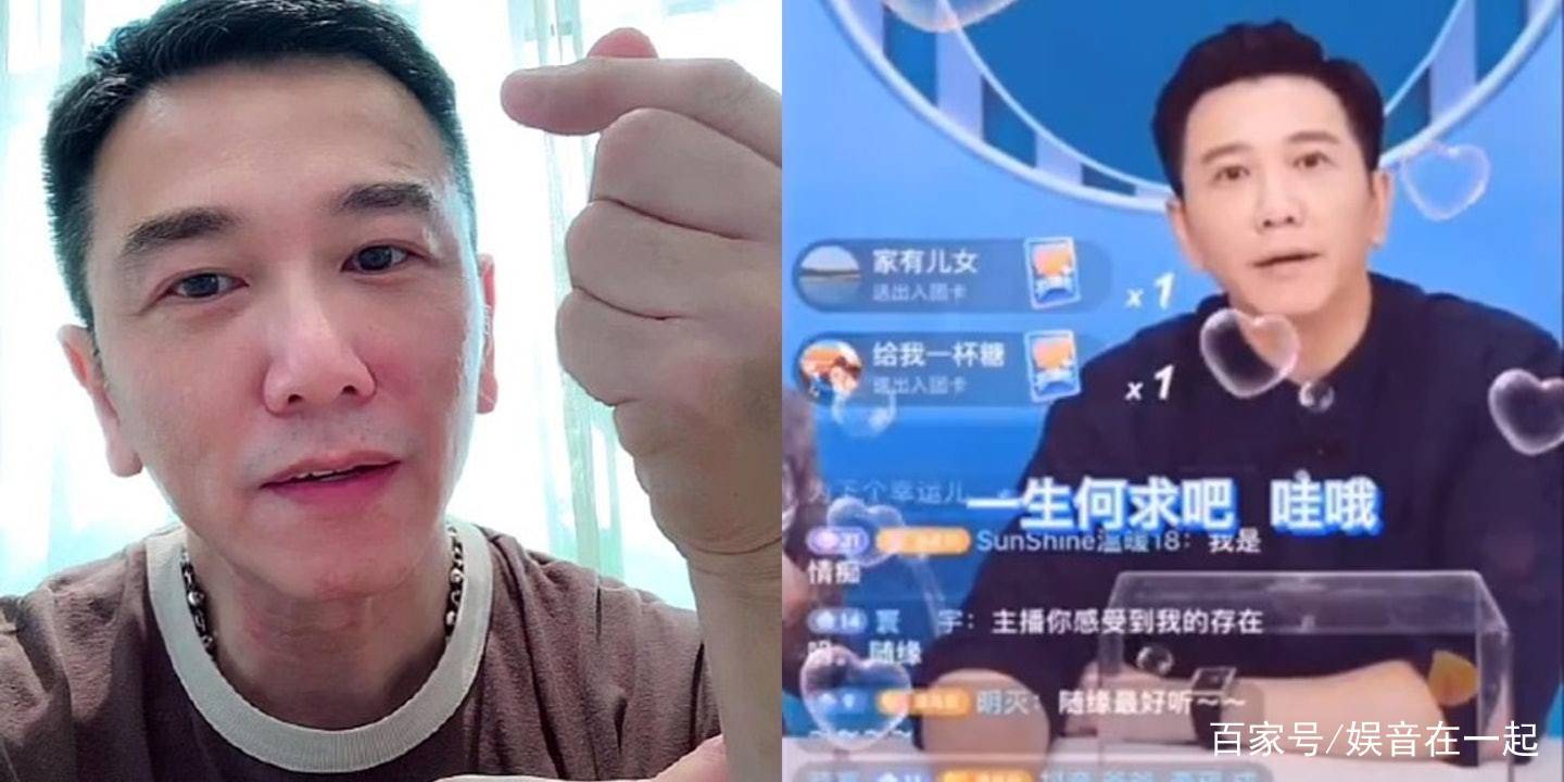 合唱粤语歌曲排行榜_很多北方人学会的第一首粤语歌,是这位女歌手演唱的,她已经70岁