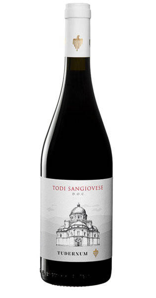 活动|【参与业内共赏】20210805线下活动:“寻找真实之翁布里亚”