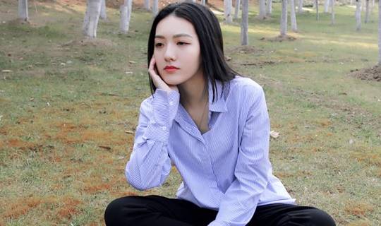 时间|加速女人变胖的行为公布了!爱吃零食不算什么,榜首的多数人中招