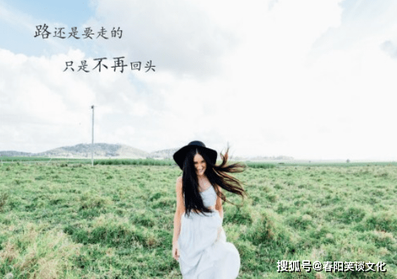 8d00902afce34521812ba04d03686ef8.png
