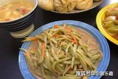 茭白|月子餐马虎不得，吃得好不如吃的妙，分享绝妙早晚餐食谱