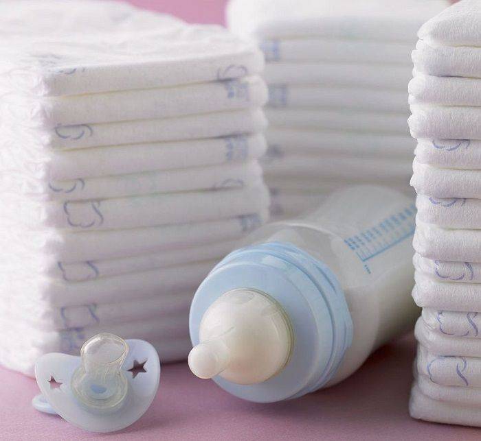 好点的奶粉多少钱一个月 cbf7bd336cef4ef1abbb5ba80362b162.jpeg