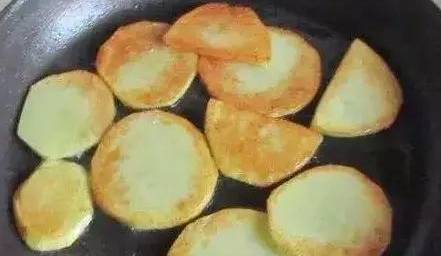 做法|干锅土豆片的6种做法，好吃到爆表！