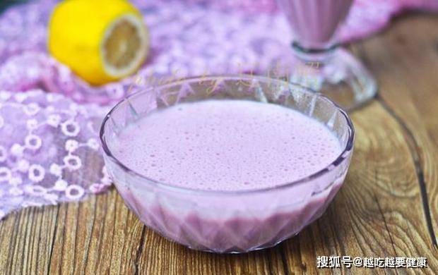烤箱|减肥靠节食？用它当主食，夺回“小蛮腰”，不用节食随便吃