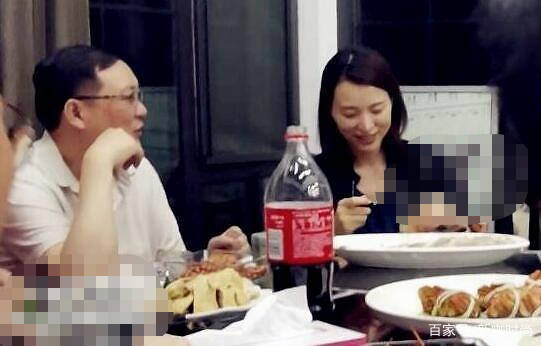 状态|董卿的真实状态到底有多好?看到素颜出镜的她你就明白了