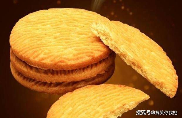 杂粮|解馋又不怕长胖，这5种“小确幸”零食，每口都给你快乐味道