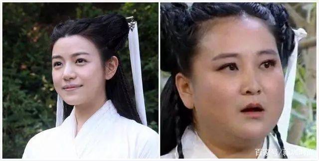 体重|想比别人看起来更瘦?这3个部位才是关键,你中了几个呢?