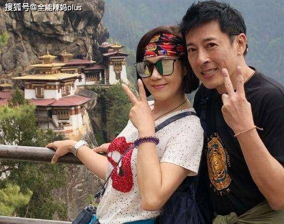 因为|为保持“容颜”，27年不吃肉不生孩的明星夫妇现状如何？令人羡慕