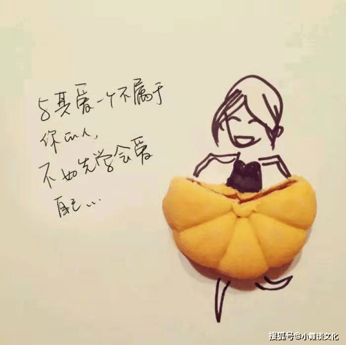 13ee7f4824a648d881c1a6b25d57ec4b.png