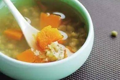 夏日长|大暑 | 长夏终有时，但惜夏日长