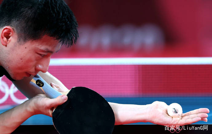 乒乓球直播现场版在哪看 44050533d6e849c5a33b1662dab8f962.jpeg