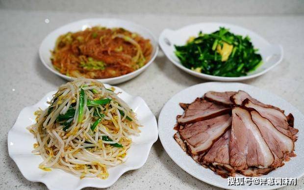 豆芽炒韭菜鸡蛋粉丝 45c1737017164deab5e4e3ae1dd9c6ad.jpeg