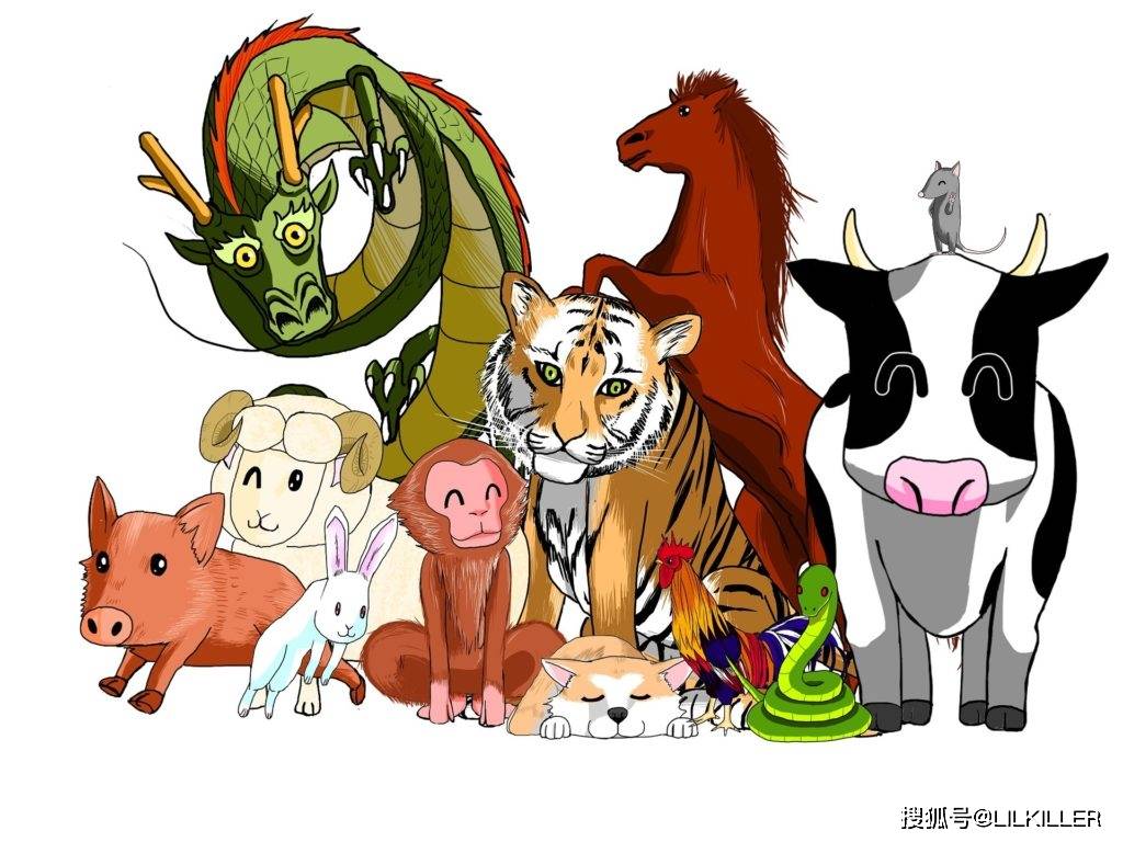 79年，91年，03年生肖羊，8月：财运，事业运，感情运分析！
