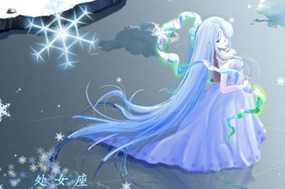 三月三十一日生的是什么星座 4afbd864ef504fa6b6fc7855d23c67fa.jpeg