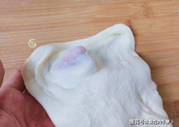 葱花|教你土豆新吃法,加一把葱花,当早餐又当点心,做法超简单