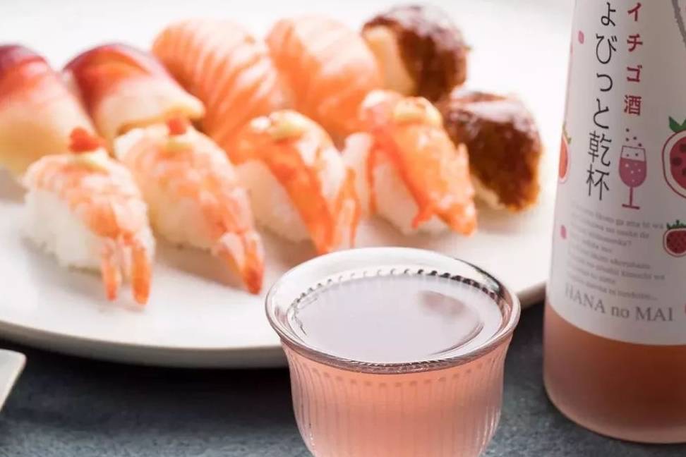 生活|日本人最喜爱吃的零食TOP榜,网友:这口味都太奇特了吧?