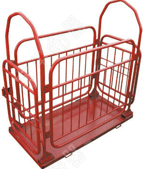 养牛小工具大作用!养牛五大法宝快来看看