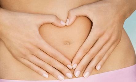 女人怎么会得hpv病毒 571b5582fb504819ae6a8621848aa8f8.png