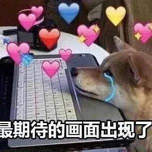 杜世均|人生的酸甜苦辣,居然在这部剧里都尝到了?