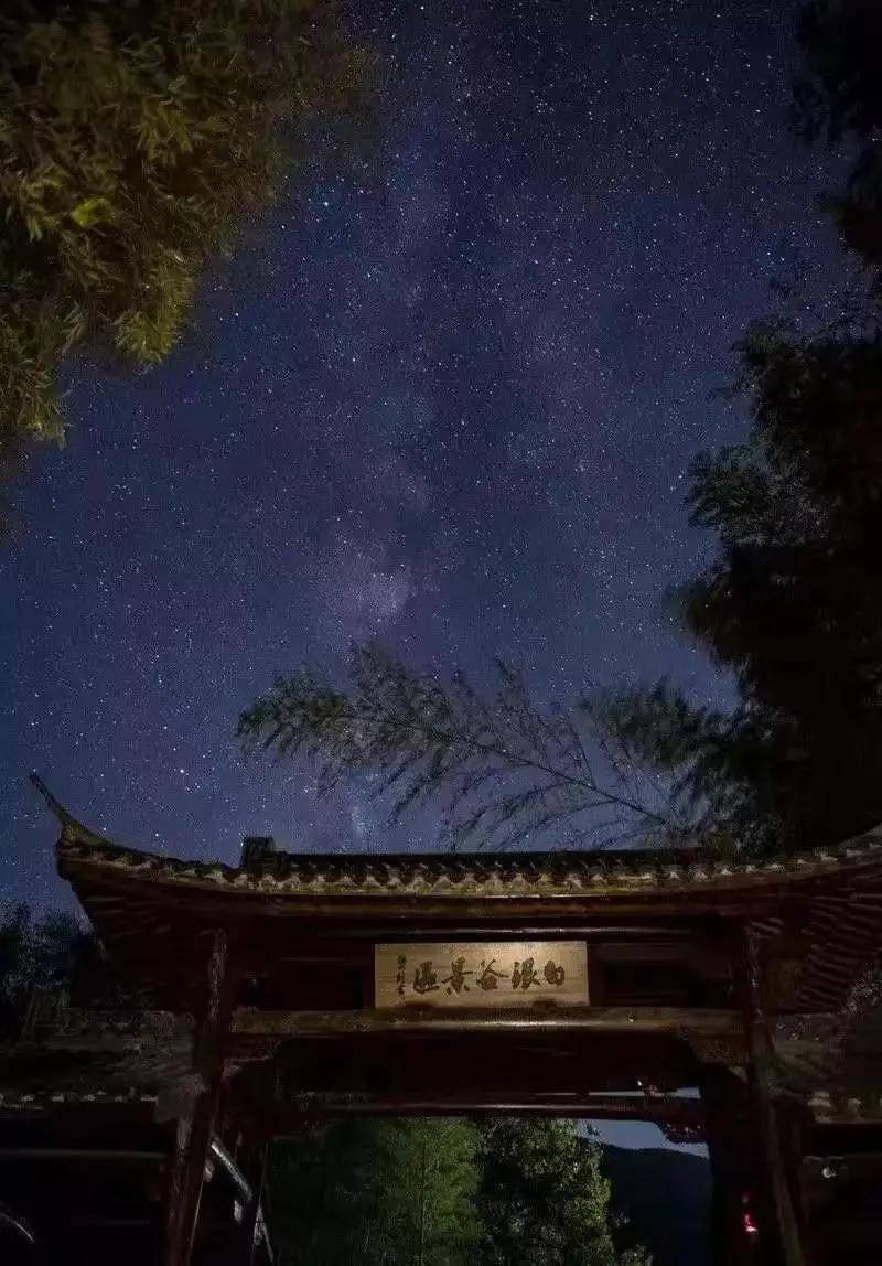 夏日长|大暑 | 长夏终有时，但惜夏日长