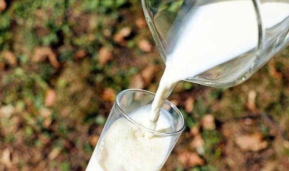 家长|五类中国式早餐要舍弃,看似很营养其实是糊弄娃,吃多了有损健康